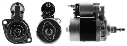 Стартер AMK купить