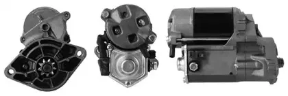 Стартер AMK купить