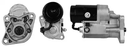 Стартер AMK купить