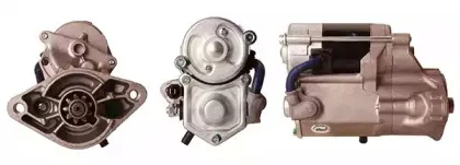 Стартер AMK купить