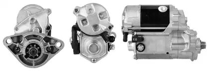 Стартер AMK купить