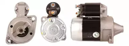 Стартер AMK купить