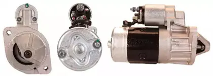 Стартер AMK купить