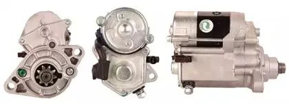 Стартер AMK купить