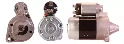 Стартер AMK купить