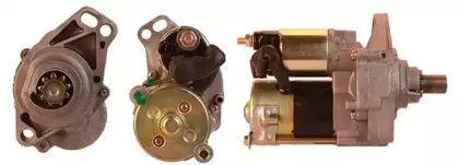 Стартер AMK купить