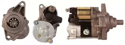 Стартер AMK купить