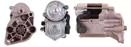 Стартер AMK купить