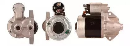 Стартер AMK купить