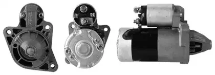 Стартер AMK купить