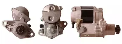 Стартер AMK купить