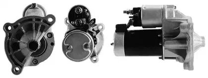 Стартер AMK купить