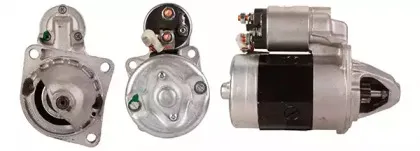 Стартер AMK купить