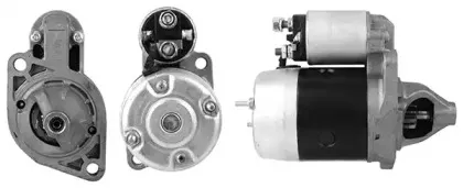 Стартер AMK купить