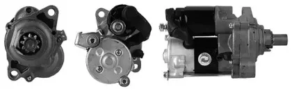 Стартер AMK купить