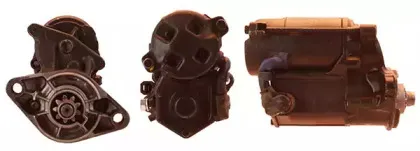 Стартер AMK купить