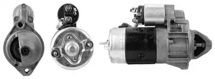 Стартер AMK купить