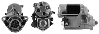 Стартер AMK купить