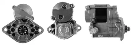 Стартер AMK купить