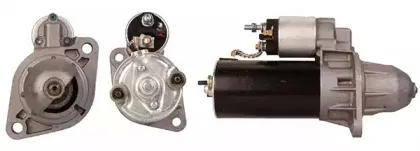 Стартер AMK купить