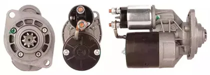 Стартер AMK купить