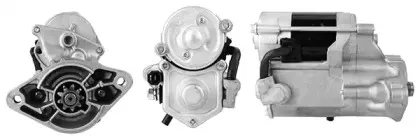 Стартер AMK купить