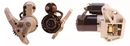 Стартер AMK купить