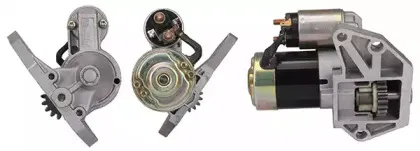 Стартер AMK купить