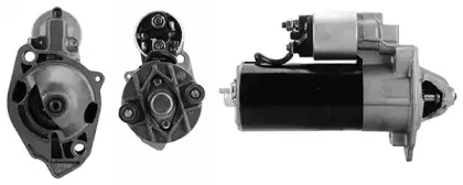 Стартер AMK купить