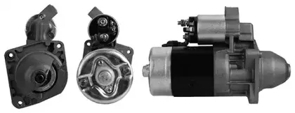 Стартер AMK купить