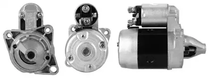 Стартер AMK купить