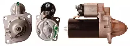 Стартер AMK купить