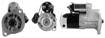 Стартер AMK купить