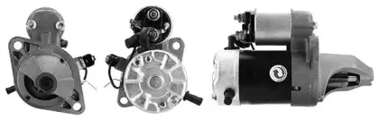 Стартер AMK купить