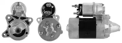 Стартер AMK купить