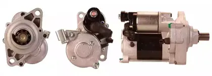 Стартер AMK купить