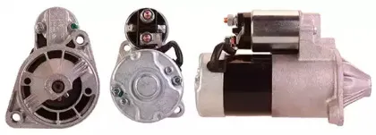 Стартер AMK купить