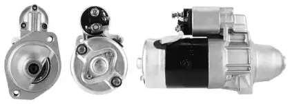 Стартер AMK купить