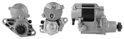 Стартер AMK купить