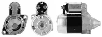 Стартер AMK купить