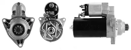 Стартер AMK купить