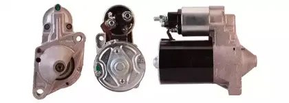 Стартер AMK купить