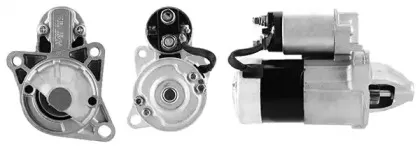 Стартер AMK купить