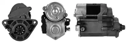 Стартер AMK купить