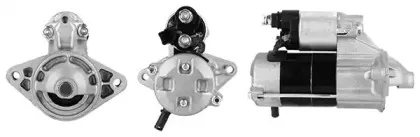 Стартер AMK купить