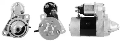 Стартер AMK купить