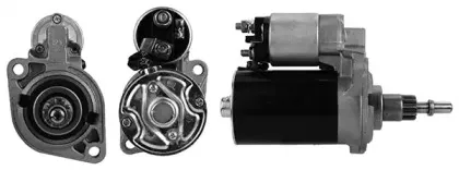 Стартер AMK купить