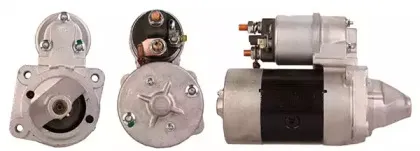 Стартер AMK купить