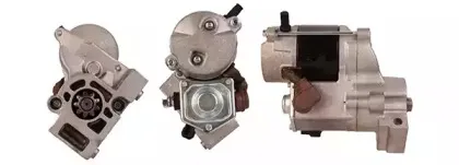 Стартер AMK купить