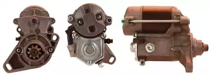 Стартер AMK купить